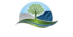 Allergy and Asthma Center of Western Colorado, Grand Junction, Colorado.